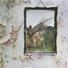 Load image into Gallery viewer, Led Zeppelin : Untitled (LP, Album, M/Print, RE, ALL)
