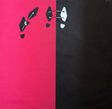 Load image into Gallery viewer, The Beat (2) : I Just Can&#39;t Stop It (LP, Album)
