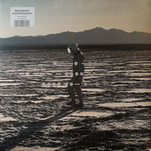 Load image into Gallery viewer, Spiritualized : And Nothing Hurt (LP, Album)

