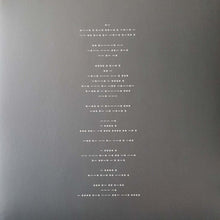 Load image into Gallery viewer, Spiritualized : And Nothing Hurt (LP, Album)
