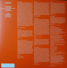 Load image into Gallery viewer, Spiritualized : And Nothing Hurt (LP, Album)

