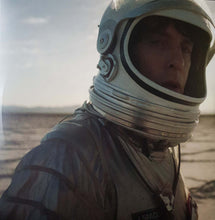 Load image into Gallery viewer, Spiritualized : And Nothing Hurt (LP, Album)
