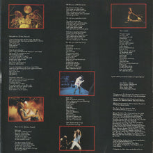 Load image into Gallery viewer, Gillan : Double Trouble (2xLP, Album, Gat)

