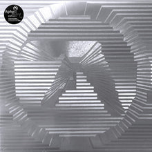 Load image into Gallery viewer, Aphex Twin : Collapse EP (12", EP, Ltd)
