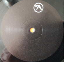 Load image into Gallery viewer, Aphex Twin : Collapse EP (12", EP, Ltd)
