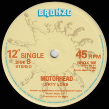 Load image into Gallery viewer, Motörhead : Ace Of Spades (12", Single, Ltd, S/Edition)
