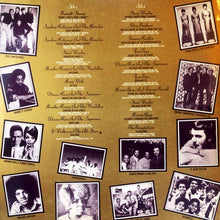 Load image into Gallery viewer, Various : The Motown 20th Anniversary Album (2xLP, Comp, RE)
