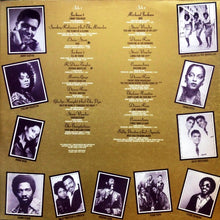 Load image into Gallery viewer, Various : The Motown 20th Anniversary Album (2xLP, Comp, RE)
