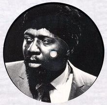 Load image into Gallery viewer, Thelonious Monk : Mønk (LP, Mono)
