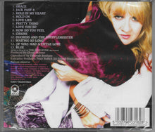 Load image into Gallery viewer, Deborah Bonham : Duchess (CD, Album)
