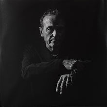 Load image into Gallery viewer, Hugh Cornwell : Monster (2xLP, Album)
