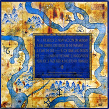 Load image into Gallery viewer, Duran Duran : Seven And The Ragged Tiger (LP, Album)
