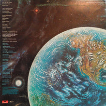Load image into Gallery viewer, Rainbow : Down To Earth (LP, Album)
