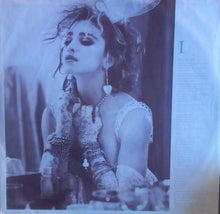 Load image into Gallery viewer, Madonna : Like A Virgin (LP, Album, RE)
