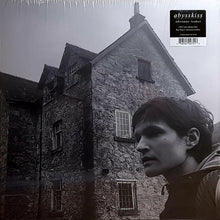 Load image into Gallery viewer, Adrianne Lenker : Abysskiss (LP, Album)
