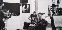 Load image into Gallery viewer, U2 : Rattle And Hum (2xLP, Album, Son)

