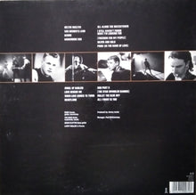 Load image into Gallery viewer, U2 : Rattle And Hum (2xLP, Album, Son)
