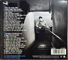 Load image into Gallery viewer, Bob Dylan : No Direction Home: The Soundtrack (A Martin Scorsese Picture) (2xCD, Album, Sli)
