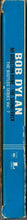 Load image into Gallery viewer, Bob Dylan : No Direction Home: The Soundtrack (A Martin Scorsese Picture) (2xCD, Album, Sli)
