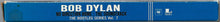 Load image into Gallery viewer, Bob Dylan : No Direction Home: The Soundtrack (A Martin Scorsese Picture) (2xCD, Album, Sli)
