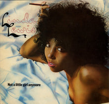 Load image into Gallery viewer, Linda Lewis : Not A Little Girl Anymore (LP, Album)
