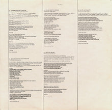 Load image into Gallery viewer, Linda Lewis : Not A Little Girl Anymore (LP, Album)
