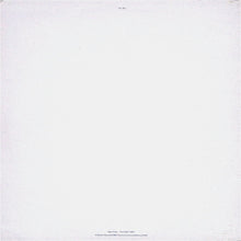 Load image into Gallery viewer, New Order : True Faith / 1963 (12&quot;, Single)
