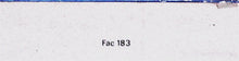 Load image into Gallery viewer, New Order : True Faith / 1963 (12&quot;, Single)
