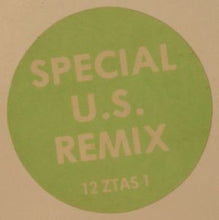 Load image into Gallery viewer, Frankie Goes To Hollywood : Relax (12&quot;, Single)
