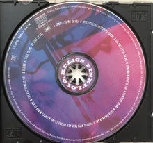 Load image into Gallery viewer, Pink Floyd : Relics (CD, Comp, RE, RM)
