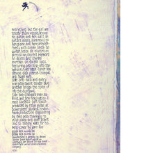 Load image into Gallery viewer, Everything But The Girl : Eden (LP, Album, Tim)
