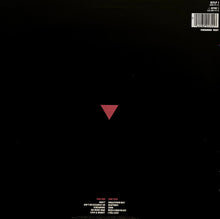 Load image into Gallery viewer, Bronski Beat : The Age Of Consent (LP, Album)
