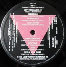 Load image into Gallery viewer, Bronski Beat : The Age Of Consent (LP, Album)
