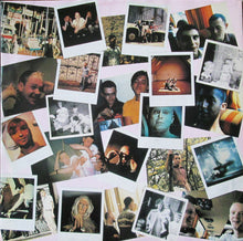 Load image into Gallery viewer, Bronski Beat : The Age Of Consent (LP, Album)
