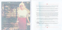 Load image into Gallery viewer, Jo Harman : The Nascence Of Jo Harman (CD, Comp)
