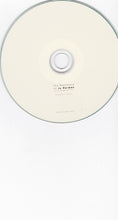 Load image into Gallery viewer, Jo Harman : The Nascence Of Jo Harman (CD, Comp)
