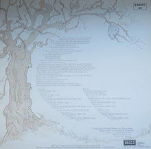 Load image into Gallery viewer, The Rolling Stones : Metamorphosis (LP, Comp, RE)
