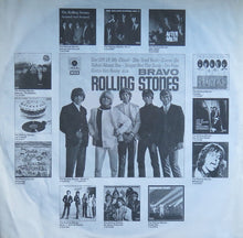 Load image into Gallery viewer, The Rolling Stones : Metamorphosis (LP, Comp, RE)
