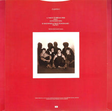 Load image into Gallery viewer, Queen : I Want To Break Free (12", Whi)
