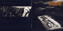 Load image into Gallery viewer, Saturnus : For The Loveless Lonely Nights (CD, MiniAlbum, RP)
