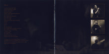 Load image into Gallery viewer, Saturnus : For The Loveless Lonely Nights (CD, MiniAlbum, RP)
