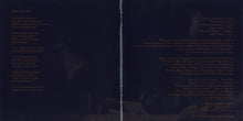 Load image into Gallery viewer, Saturnus : For The Loveless Lonely Nights (CD, MiniAlbum, RP)
