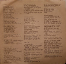 Load image into Gallery viewer, Bruce Springsteen : Darkness On The Edge Of Town (LP, Album)
