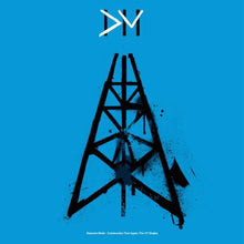 Load image into Gallery viewer, Depeche Mode : Construction Time Again | The 12" Singles (Box, Comp, Ltd, Num, RM + 12", Single, RE + 12", S)
