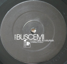 Load image into Gallery viewer, Buscemi : Our Girl In Havana (2xLP, Album)

