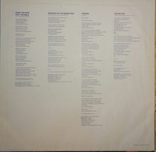 Load image into Gallery viewer, Sister Sledge : When The Boys Meet The Girls (LP, Album)
