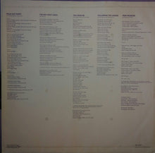 Load image into Gallery viewer, Sister Sledge : When The Boys Meet The Girls (LP, Album)
