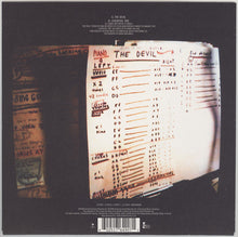 Load image into Gallery viewer, PJ Harvey : The Devil (7&quot;, Single)
