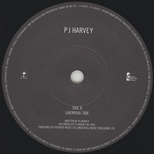 Load image into Gallery viewer, PJ Harvey : The Devil (7&quot;, Single)
