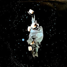 Load image into Gallery viewer, Supertramp : Crime Of The Century (LP, Album)
